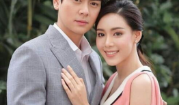 先婚后爱豪门的电视剧