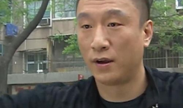 徐乐轩吃瓜爆料视频全集,揭秘娱乐圈幕后真相