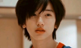 道枝骏佑 电视剧,演绎电视剧中的魅力人生