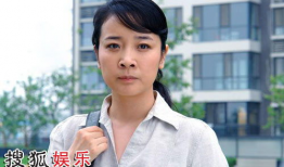 陈小艺电视剧,演绎人生百态，诠释情感深度