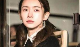 戚薇主演的电视剧,情感纠葛与成长蜕变