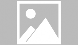 西安吃瓜爆料事件视频最新,视频揭露惊人内幕，真相令人震惊