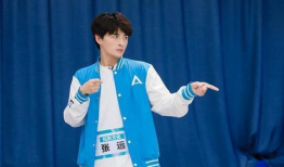 吃瓜博主爆料张远,真相令人震惊！