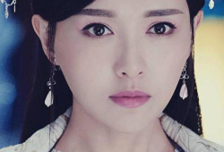 庶女有毒电视剧,宫廷权谋与逆袭传奇